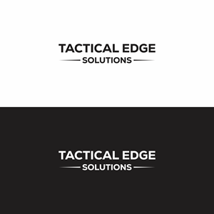 Logo Design by cahdesign for this project | Design: #32659036