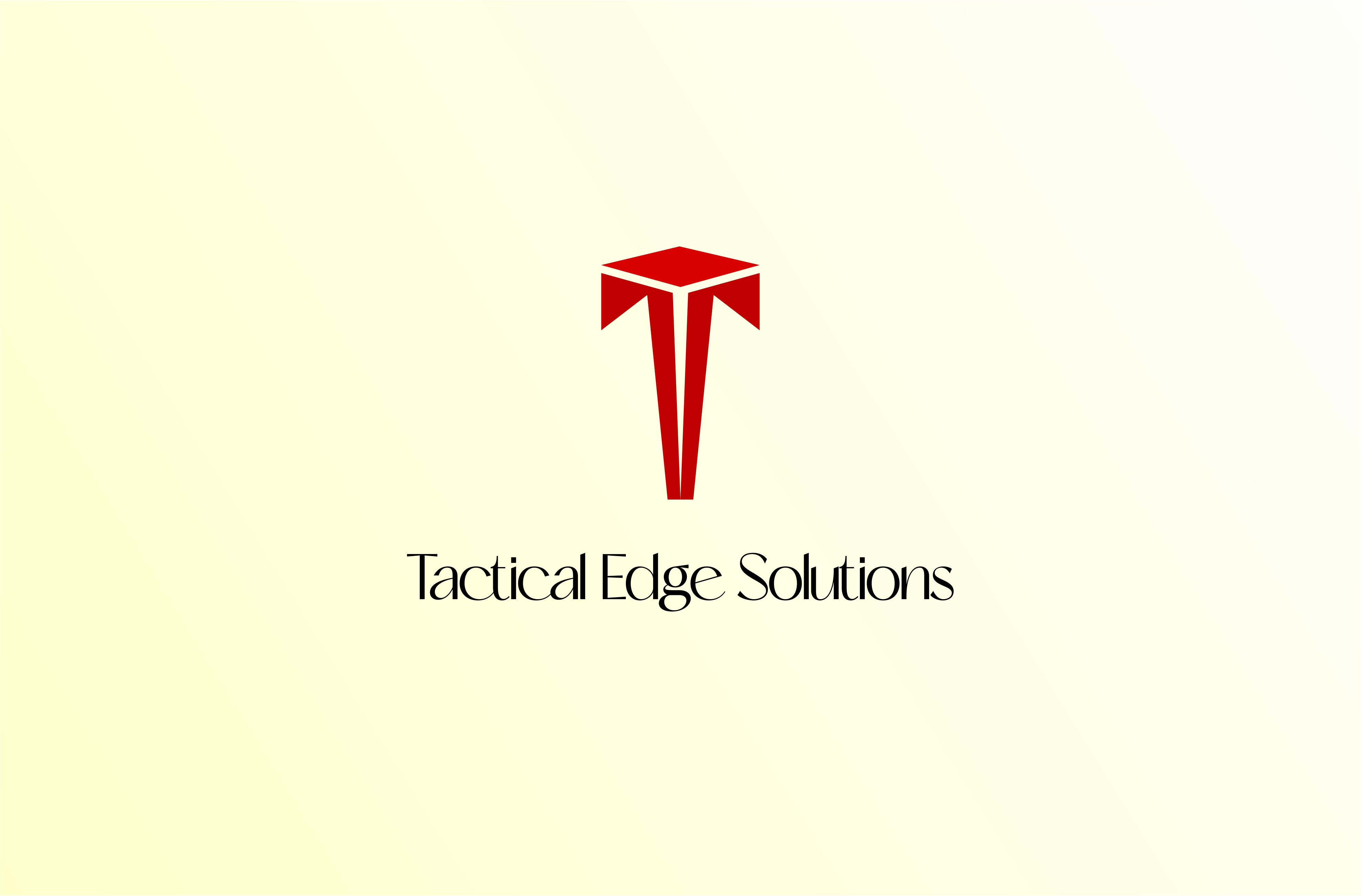 Logo Design by Ryuuji Design for this project | Design #32661094
