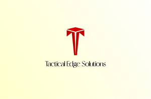 Logo Design by Ryuuji Design