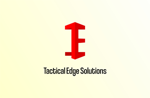 Logo Design by Ryuuji Design for this project | Design: #32661131