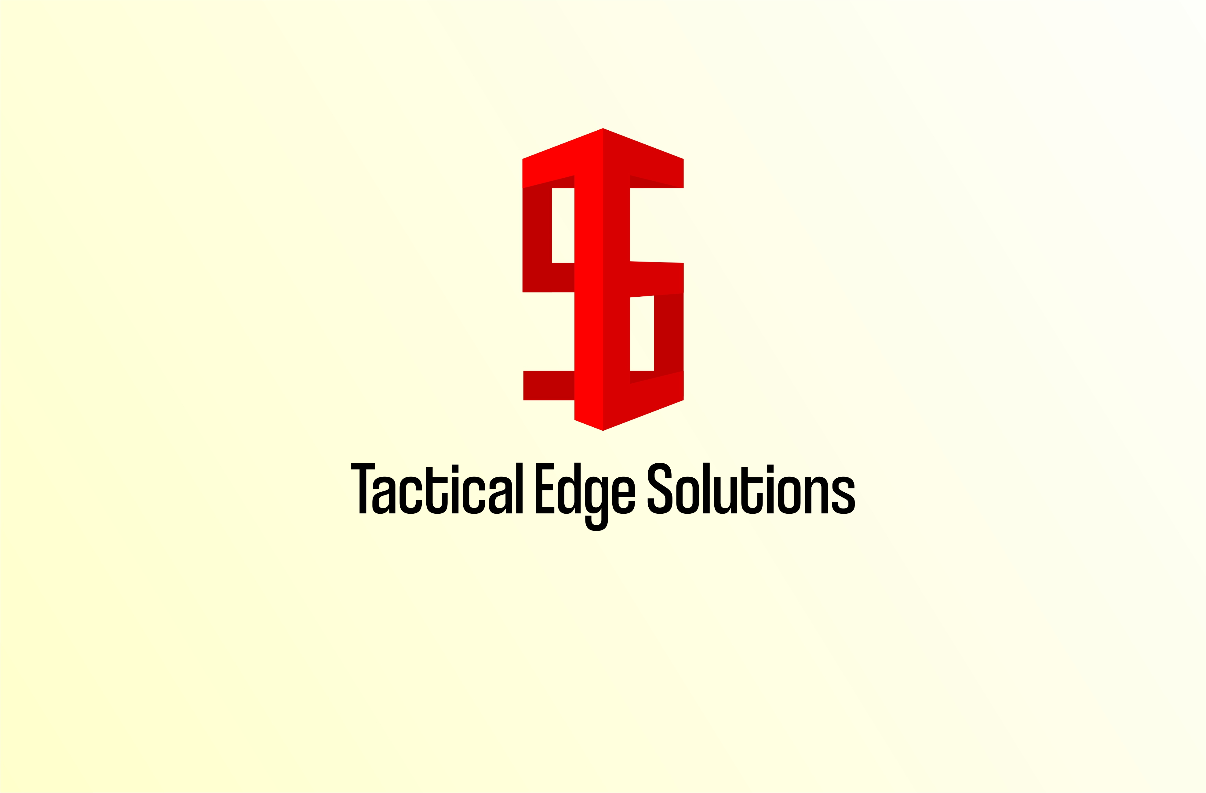 Logo Design by Ryuuji Design for this project | Design #32661132