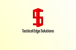 Logo Design by Ryuuji Design for this project | Design: #32661132