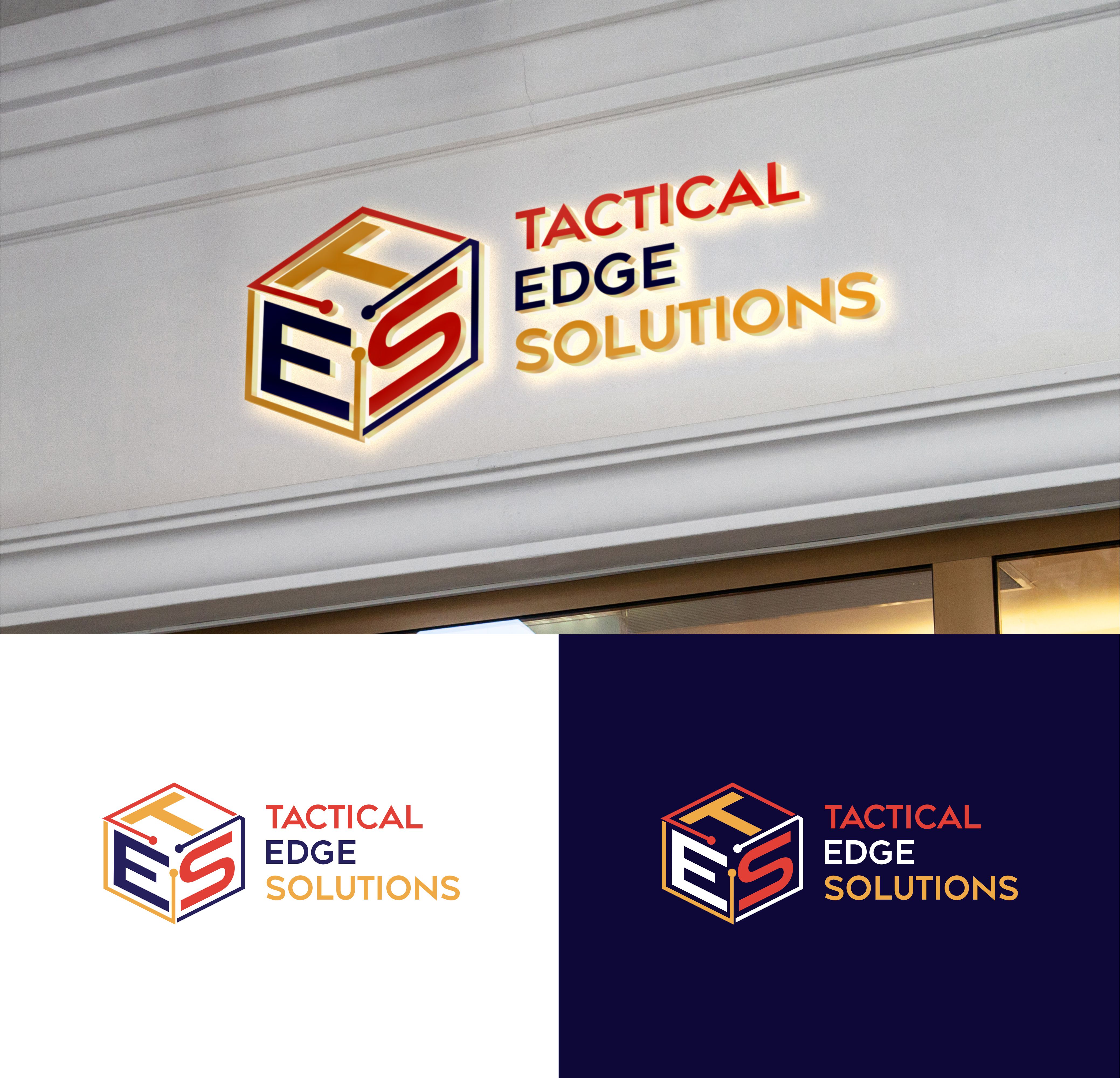 Logo Design by Rose85 for this project | Design #32659999