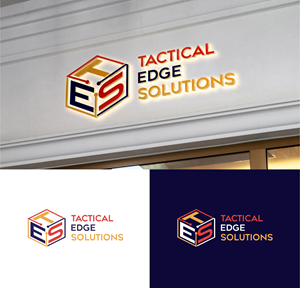 Logo Design by Rose85