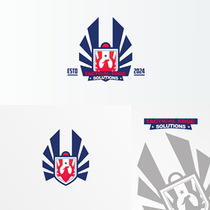Logo Design by sedeng76