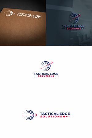 Logo Design by sedeng76 for this project | Design: #32660544