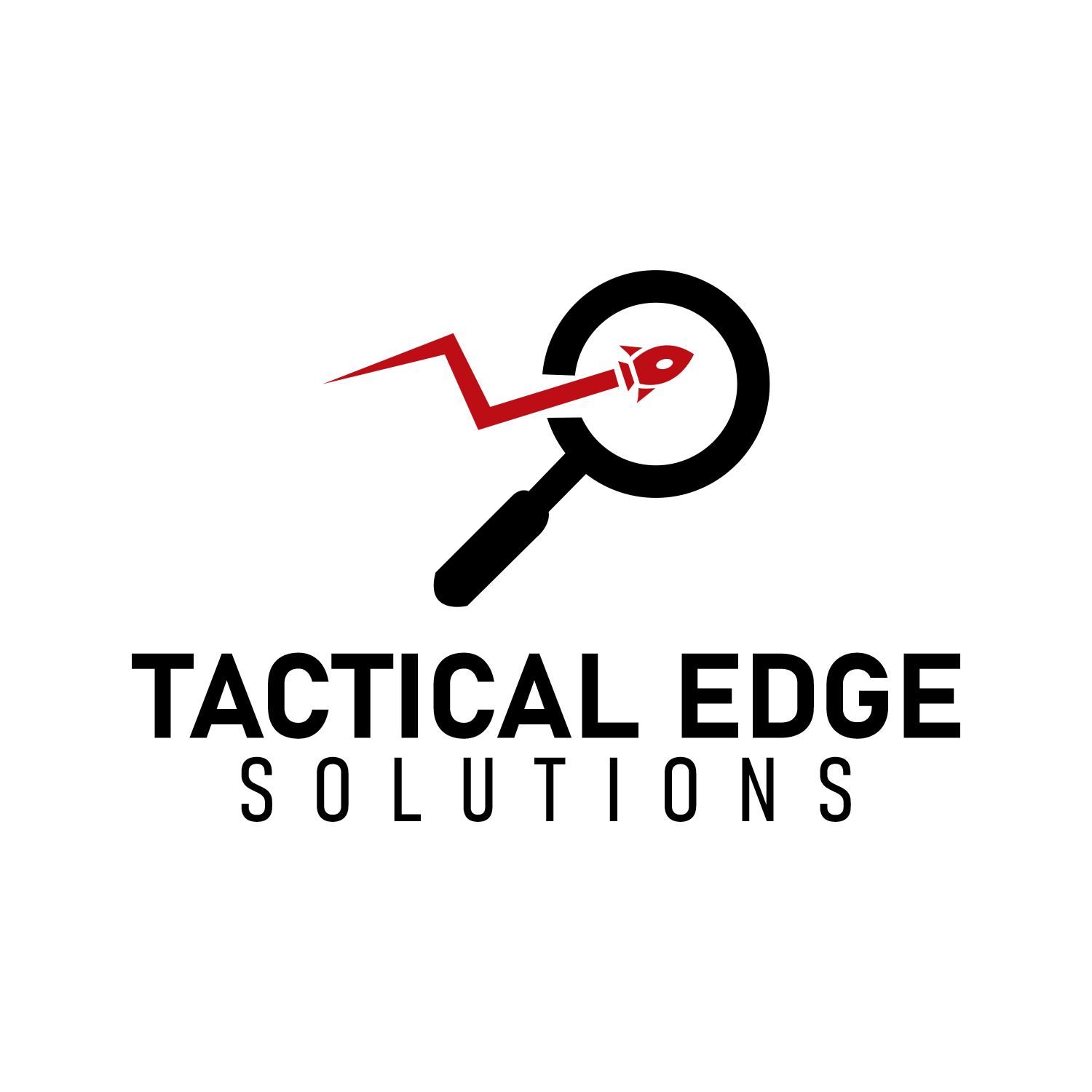 Logo Design by Tremos for this project | Design #32659410