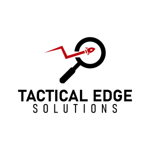 Logo Design by Tremos for this project | Design: #32659410