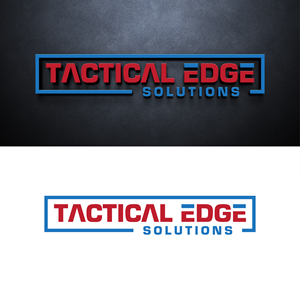 Logo Design by ADBronze