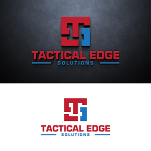 Logo Design by ADBronze for this project | Design: #32661254