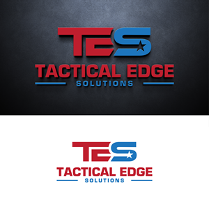 Logo Design by ADBronze for this project | Design: #32661257