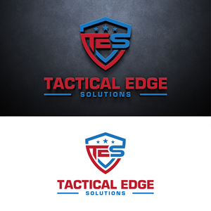 Logo Design by ADBronze for this project | Design: #32661258
