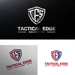 Logo Design by ADBronze for this project | Design: #32661377