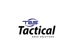 Logo Design by zogo for this project | Design: #32661003