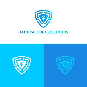 Logo Design by Hello Bairley