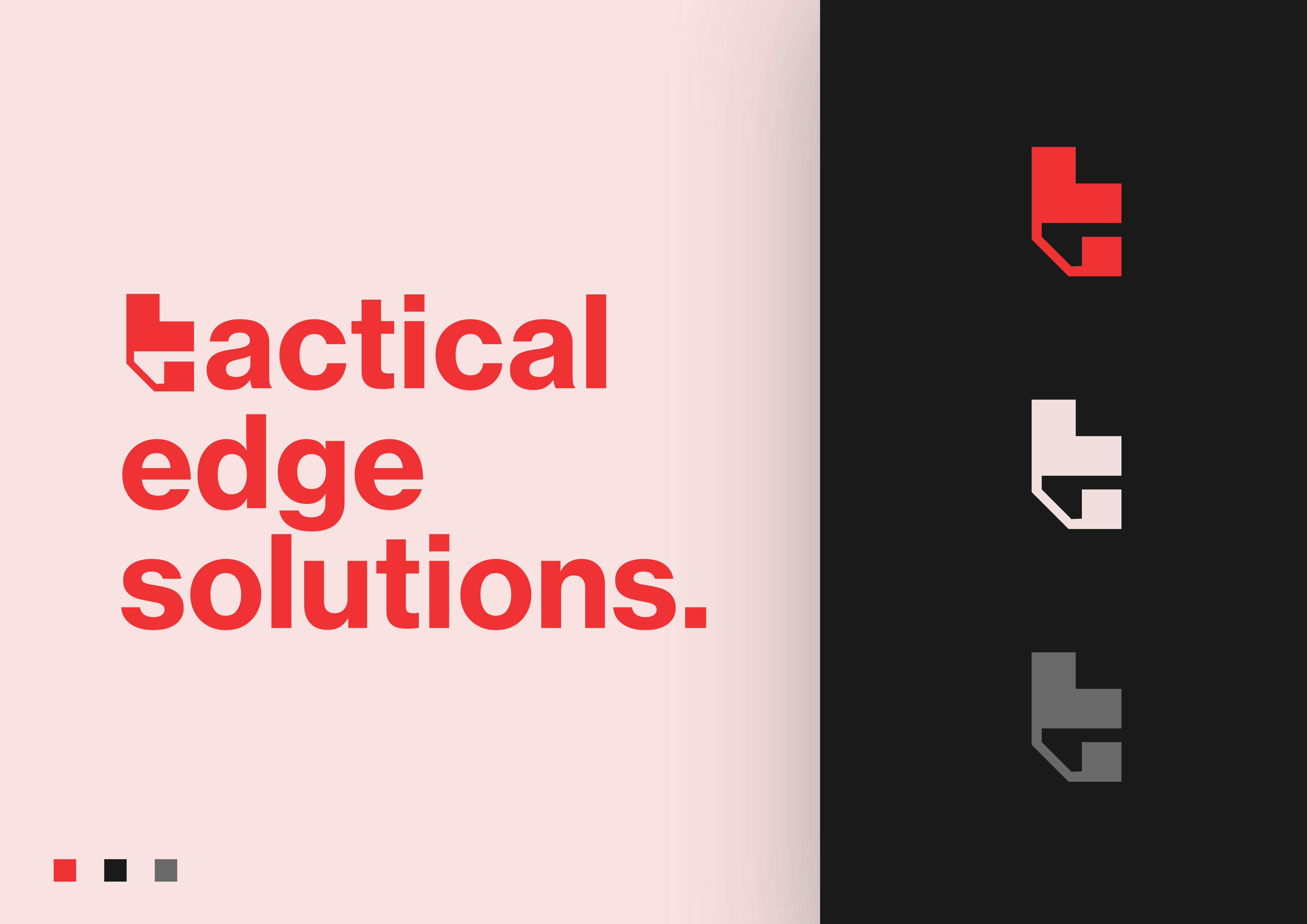 Logo Design by r3ddy for this project | Design #32663359