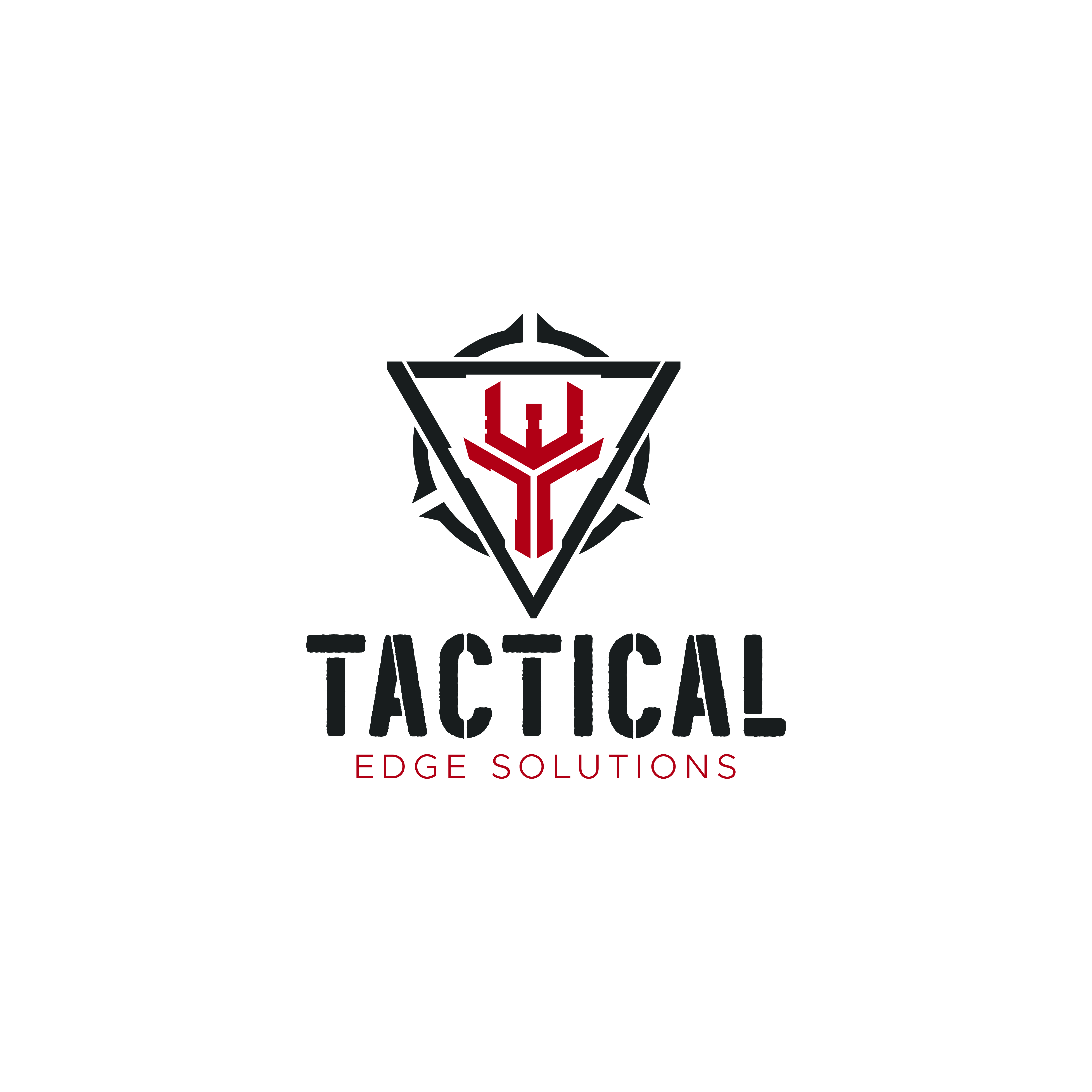 Diseño de Logo por Hassan159 para este proyecto | Diseño #32765185