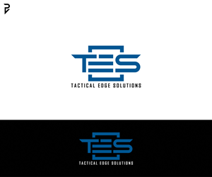 Logo Design by poisonvectors for this project | Design: #32669539