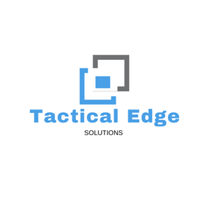 Logo Design by Sumana