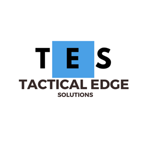 Logo Design by Sumana for this project | Design: #32658499