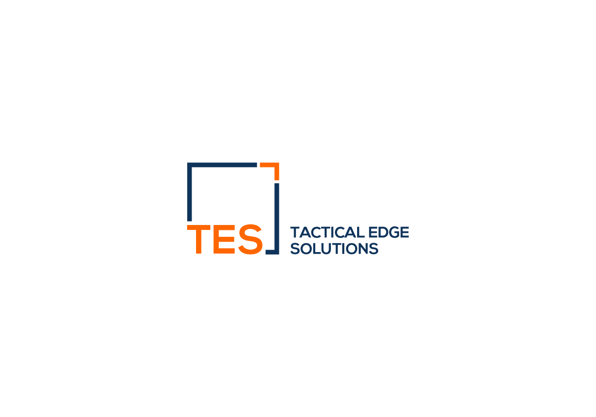 Logo Design by piksel for this project | Design #32658468
