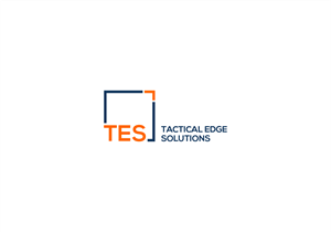 Logo Design by piksel for this project | Design: #32658468