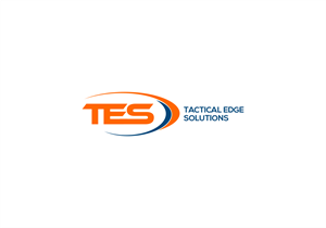 Logo Design by piksel for this project | Design: #32658469
