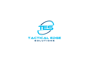 Logo Design by piksel for this project | Design: #32658470