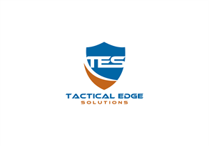 Logo Design by piksel for this project | Design: #32658471