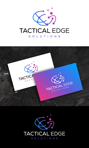 Logo Design by debdesign for this project | Design: #32656260
