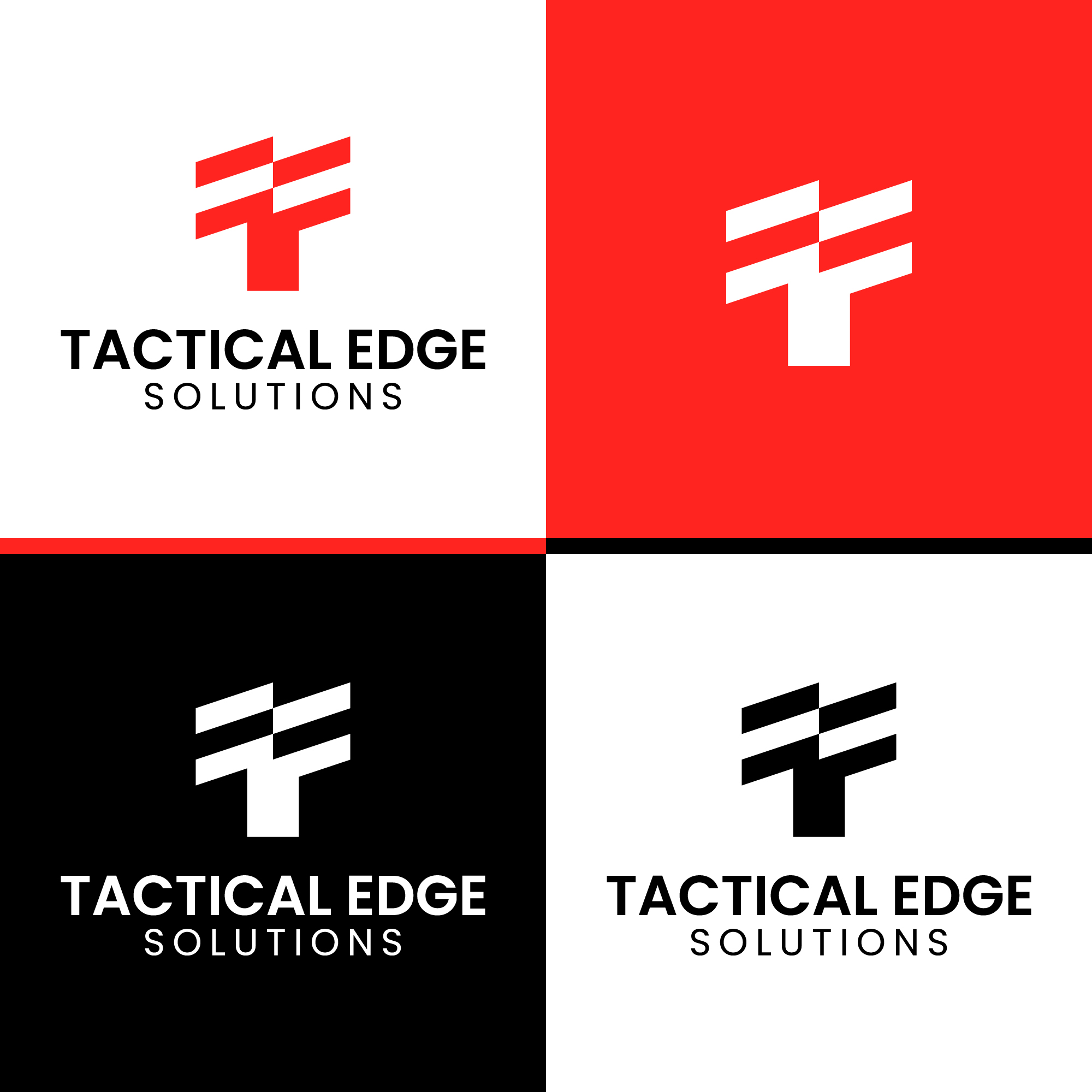 Logo Design by Xler8brain for this project | Design #32659764