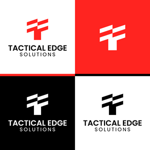 Logo Design by Xler8brain