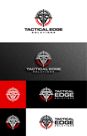 Logo Design by artswolf for this project | Design: #32668368