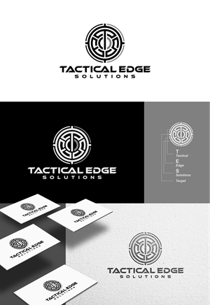 Logo Design by artswolf for this project | Design: #32671575