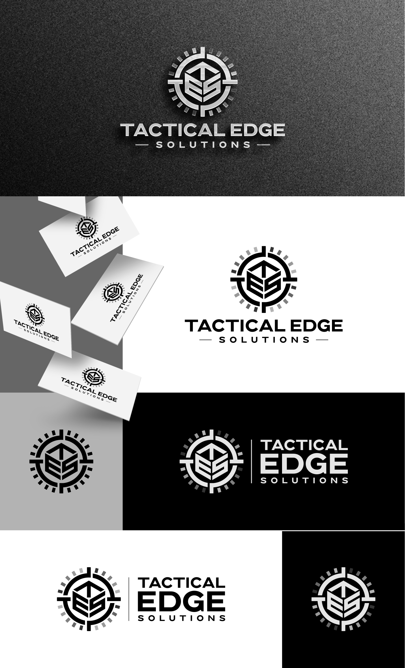 Logo Design by artswolf for this project | Design #32671576