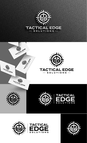 Logo Design by artswolf for this project | Design: #32671576
