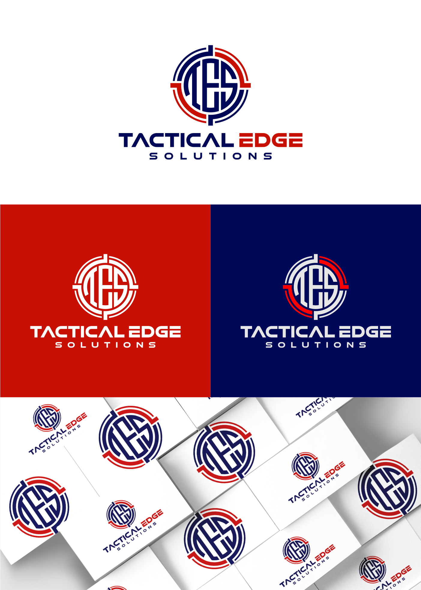 Diseño de Logo por artswolf para este proyecto | Diseño #32671577