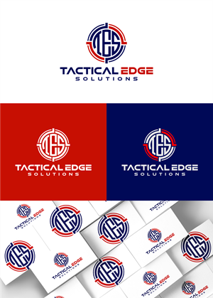 Logo Design by artswolf for this project | Design: #32671577