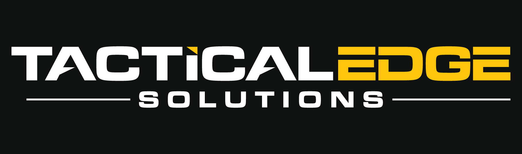 Logo-Design von Atec für dieses Projekt | Design #32658256