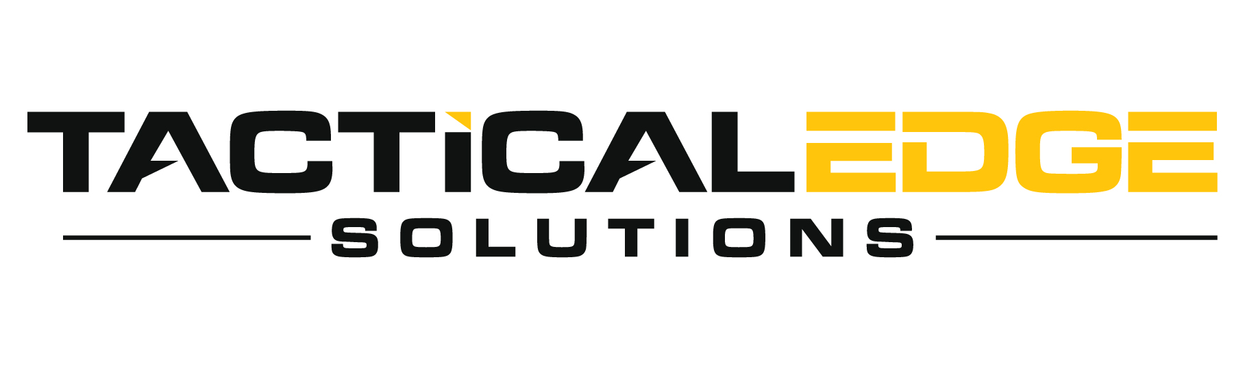Logo Design by Atec for this project | Design #32658257