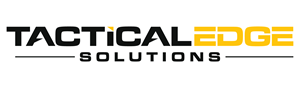 Logo Design by Atec for this project | Design: #32658257
