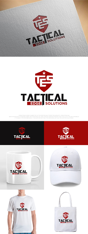 Design de Logo par fly  design pour ce projet | Design : #32657483
