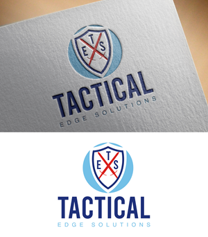 Design de Logo par fly  design pour ce projet | Design : #32657522