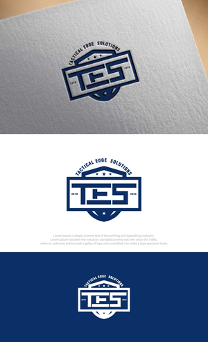 Design de Logo par fly  design pour ce projet | Design : #32657664