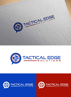 Logo Design by fly  design for this project | Design: #32657665