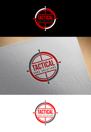 Logo Design by fly  design for this project | Design: #32657666