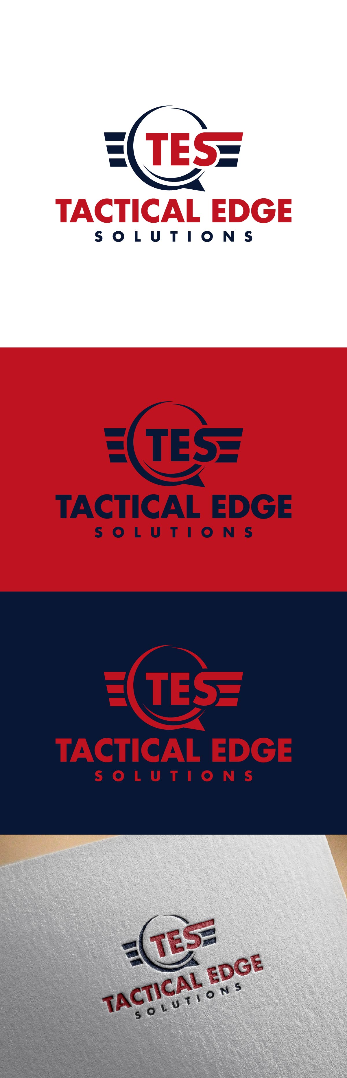Logo Design by fly  design for this project | Design #32657667