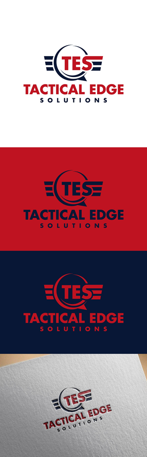 Logo Design by fly  design for this project | Design: #32657667