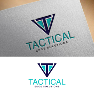 Logo Design by fly  design for this project | Design: #32657705