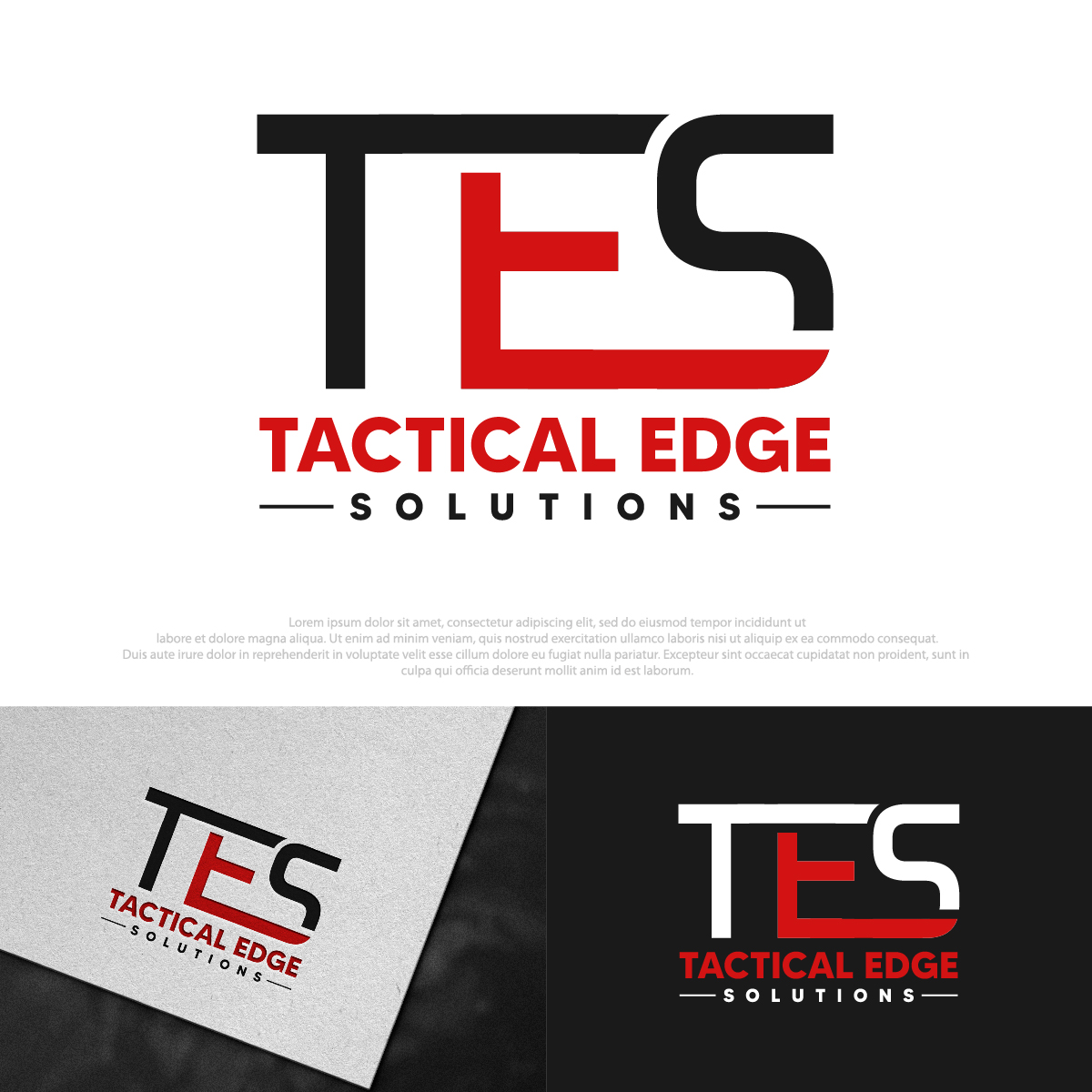 Logo Design by DesignLima for this project | Design #32659758